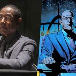 Marvel, estreia de Giancarlo Esposito no MCU revelada: onde o veremos