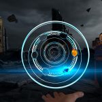 Marvel traz o e se...?  Multiverso MCU para realidade virtual com uma torção de Infinity Stones Caper