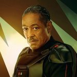 Marvel, veja qual projeto que sai em 2025 Giancarlo Esposito fará sua estreia no MCU