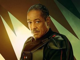 Marvel, veja qual projeto que sai em 2025 Giancarlo Esposito fará sua estreia no MCU