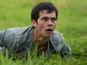 Maze Runner: Disney anuncia o reboot da saga distópica (mas não será um remake)