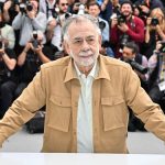 Megalópole: Francis Ford Coppola e a acusação do sistema de Hollywood