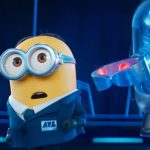 Meu Malvado Favorito 4: o novo trailer revela uma prévia dos fofos Minions