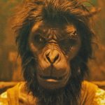 Monkey Man: pré-encomendas abertas para o filme de Dev Patel na edição 4K Ultra HD + Blu-Ray