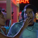 Motel Destino, a crítica: o filme suado e ofegante de Karim Aïnouz é um blefe tropical