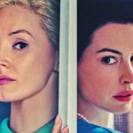 Mothers' Instinct, a crítica: Anne Hathaway e Jessica Chastain para um thriller com nuances perversas