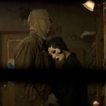 Não se deixe enganar pelo trailer – The Strangers: Capítulo 1 não é uma prequela