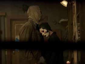 Não se deixe enganar pelo trailer – The Strangers: Capítulo 1 não é uma prequela