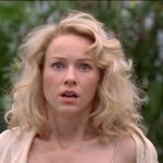 Naomi Watts, Bella Ramsey e Odessa Young no novo filme de Guy Nattiv