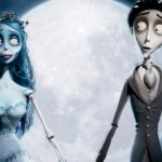 Noiva Cadáver: obra-prima de Tim Burton retorna aos cinemas de 13 a 15 de maio