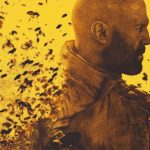 O Apicultor: o filme muito violento com Jason Statham, em 4K Ultra HD + Blu-Ray, em oferta na Amazon