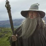 O Senhor dos Anéis: o novo filme resolverá o "problema com Gandalf" da série Prime Video?