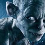 O Senhor dos Anéis: título e data de lançamento do novo filme revelados, Andy Serkis e Peter Jackson retornam