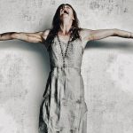 O Último Exorcismo – Livra-nos do mal, a crítica: uma sequência de terror um pouco assustadora