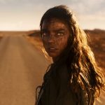 O camafeu mais legal da Furiosa tem uma conexão incrível com Mad Max: Fury Road