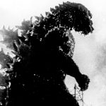 O compositor de Godzilla arriscou 'suicídio profissional' para salvar o filme da destruição certa