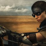 O diretor da Furiosa, George Miller, nunca esqueceu o conselho de um cineasta lendário