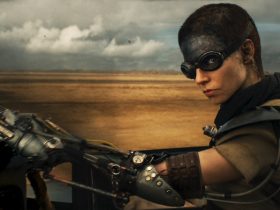 O diretor da Furiosa, George Miller, nunca esqueceu o conselho de um cineasta lendário