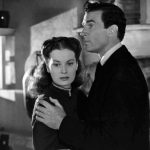 O drama de 1941 que rendeu à Fox seu primeiro Oscar de melhor filme