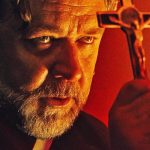 O exorcismo – Último ato, a crítica: Russell Crowe para um filme B declarado