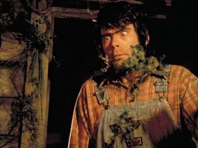 O filme de terror que assustou tanto Stephen King que ele desligou