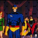 O final surpresa da primeira temporada de X-Men '97 define um enredo clássico da Marvel Comics