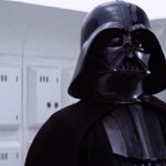 O maior desafio que George Lucas de Star Wars enfrentou ao criar Darth Vader