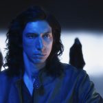 O melhor papel de Adam Driver poderia ter sido para Joaquin Phoenix