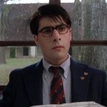 O melhor papel de Jake Gyllenhaal foi dado primeiro a Jason Schwartzman