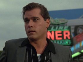 O melhor papel de Ray Liotta aconteceu durante um período trágico de sua vida