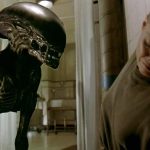 O motivo ridículo pelo qual a versão original de Alien 3 foi abatida pela Fox (exclusivo)