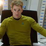 O novo filme de Star Trek é uma prequela – mas será que reescreverá a linha do tempo da franquia?