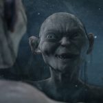 O novo filme do Senhor dos Anéis explorará a psicologia de Gollum