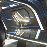 O personagem mais misterioso do Discovery finalmente explicado – e é um corte profundo de Star Trek