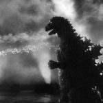 O que os críticos mais severos disseram sobre Godzilla de 1954