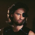 O remake de um clássico intocável de Kurt Russell está em busca de um novo diretor … de novo