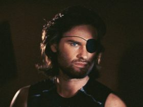 O remake de um clássico intocável de Kurt Russell está em busca de um novo diretor … de novo