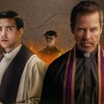 O sétimo dia, a crítica: no Prime Video um terror de exorcismo sem flashes