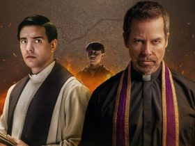 O sétimo dia, a crítica: no Prime Video um terror de exorcismo sem flashes