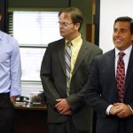 O spin-off do Office oficialmente (e finalmente) tem sinopse do enredo e streaming para casa