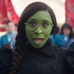 O trailer de Wicked permite que Cynthia Erivo e Ariana Grande façam sua mágica