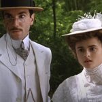 O único filme de Daniel Day-Lewis que tem uma pontuação perfeita do Rotten Tomatoes