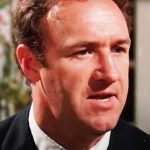 O único filme de Gene Hackman que tem uma pontuação perfeita do Rotten Tomatoes