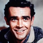 O único filme de Sean Connery que tem uma pontuação perfeita do Rotten Tomatoes