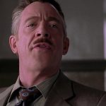 O vilão do Homem-Aranha para o qual os amigos de JK Simmons achavam que ele era perfeito