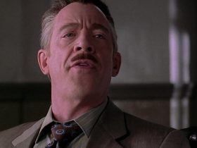 O vilão do Homem-Aranha para o qual os amigos de JK Simmons achavam que ele era perfeito