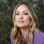 Olivia Wilde estrela I Want Your Sex, o primeiro filme de Gregg Araki em dez anos