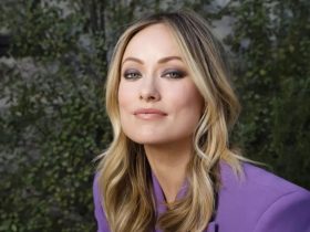 Olivia Wilde estrela I Want Your Sex, o primeiro filme de Gregg Araki em dez anos