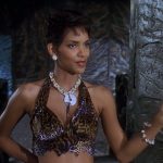 Os Flintstones: Halle Berry comemora 30º aniversário: "Minha presença foi importante"