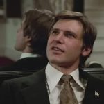 Os dois filmes de Harrison Ford com melhor classificação no Rotten Tomatoes compartilham o mesmo diretor